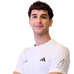 Flavio Abbate