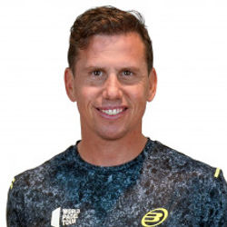 Paquito Navarro