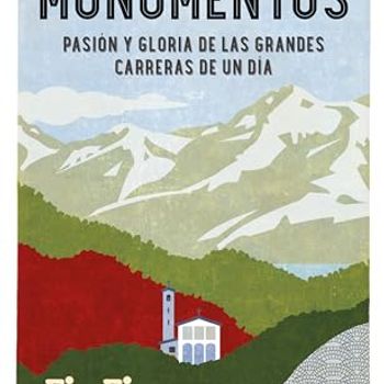 Monumentos