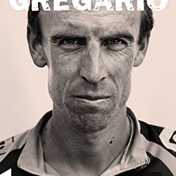 Gregario (4.ª edición) (FONDO)