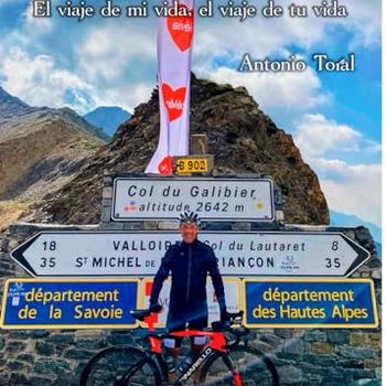 Dolomitas y Alpes