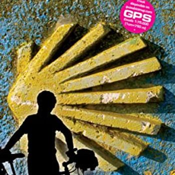 El Camino de Santiago: El Camino Francés