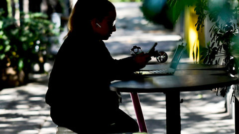 A Look At The Fintechs Looking To Bring Financial Inclusion To Rural Mexico