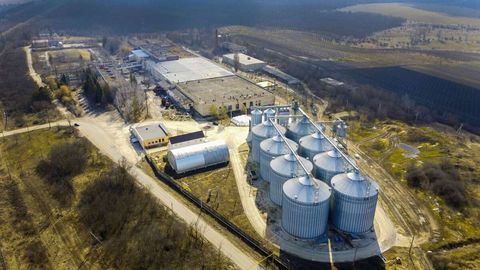 What’s fueling the fluctuations in US gas prices in April 2025?