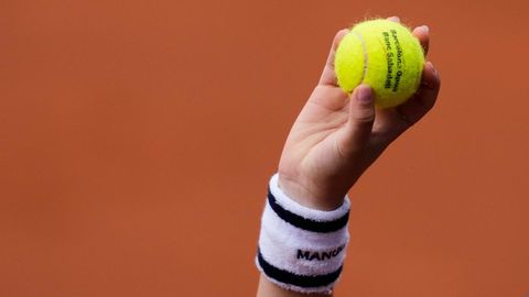 Barcelona se queda sin el famoso grito del 'out' 72 años después