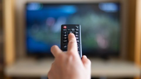 Digitale terrestre, che sorpresa: ecco due nuovi canali TV grazie alla tecnologia HbbTV