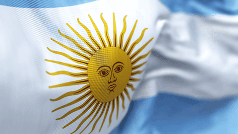 Vista Acquires Stake in Unconventional Asset in Vaca Muerta, Argentina