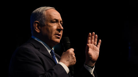 "Comme des esclaves" : Netanyahou doit verser 220 000 euros d'indemnités à d'anciens employés
