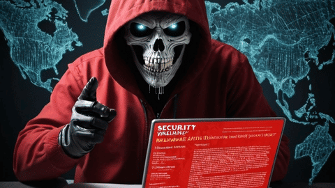SECURITY AFFAIRS MALWARE NEWSLETTER ROUND 43