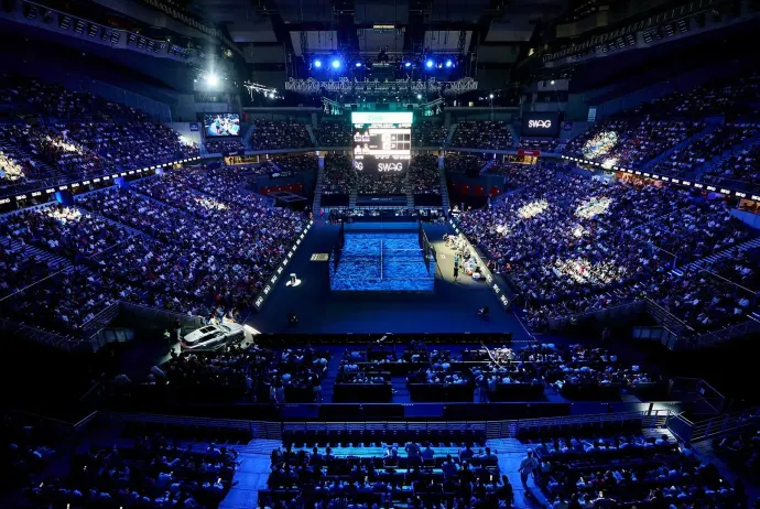 ¿Tienes tu equipo fantasy preparado? ✊ Do you have your fantasy team ready?