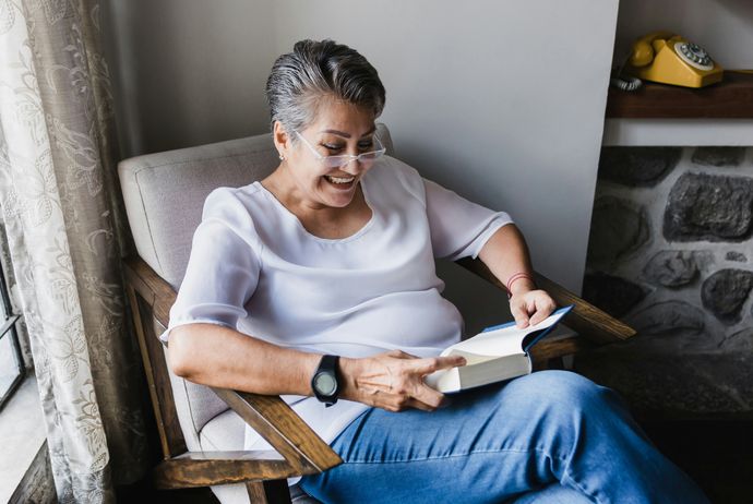 Maximizing First Impressions with Your Book Cover