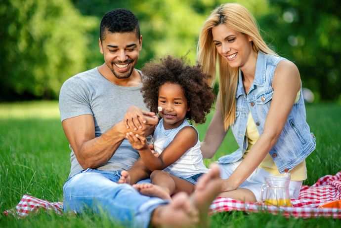 12 Sensacionales Frases de Dinero y Familia