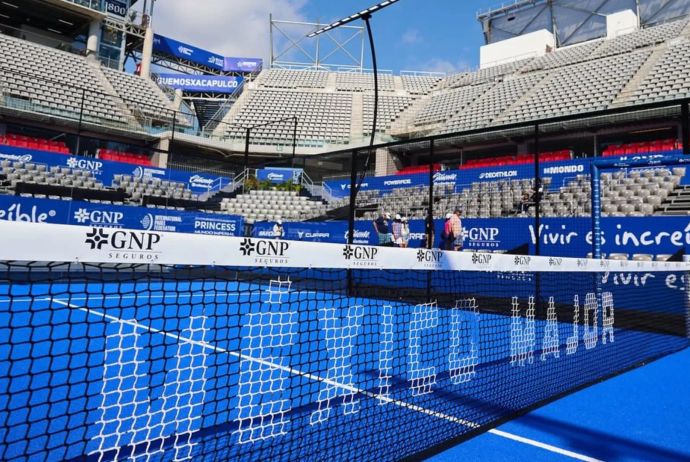 México Major 2024 llega a su gran final 🇲🇽 Premios y sorpresas