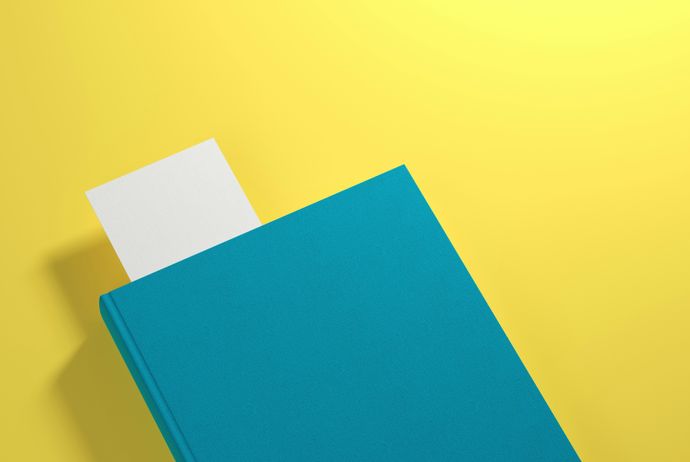 Exploring Cross-Cultural Book Cover Design