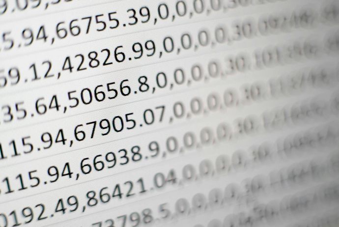 Cómo Utilizar Pro Cycling Stats