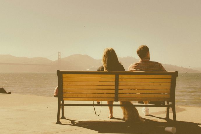 Frases Para que tu Ex se Arrepienta de Haberte Dejado