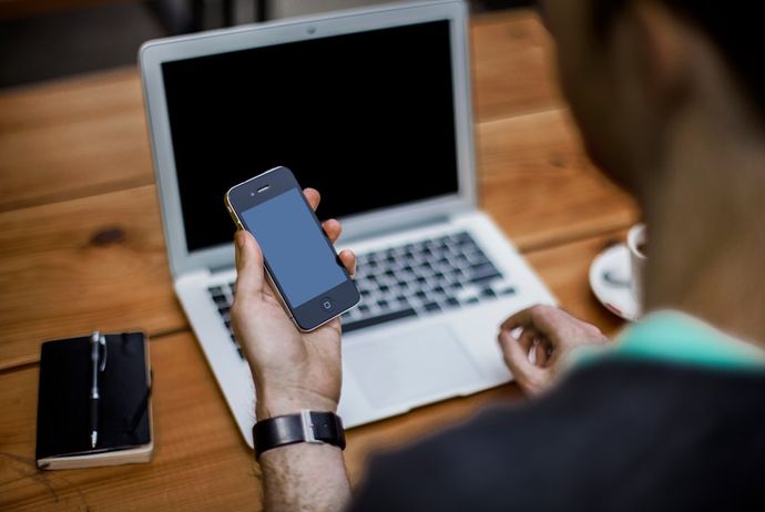 Influencer Marketing for Author Brands