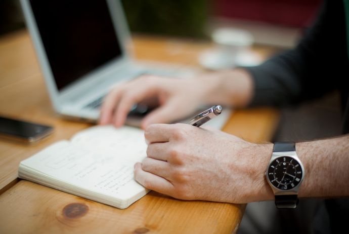 Successful Self-Publishing: A Comprehensive Guide for Aspiring Authors