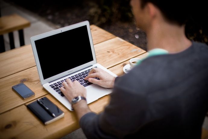 Partnering with Influencers to Promote Your Self-Published Work