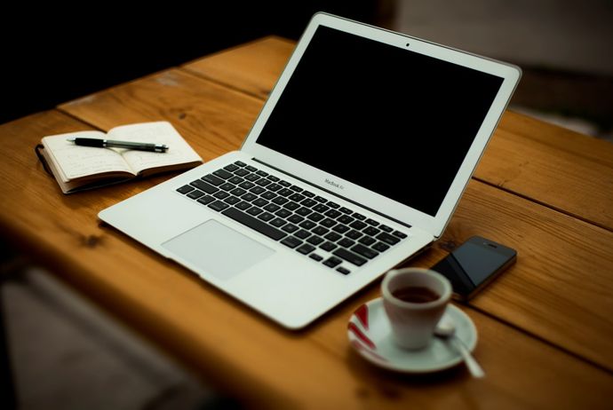 Utilizing Goodreads for Your Book Launch