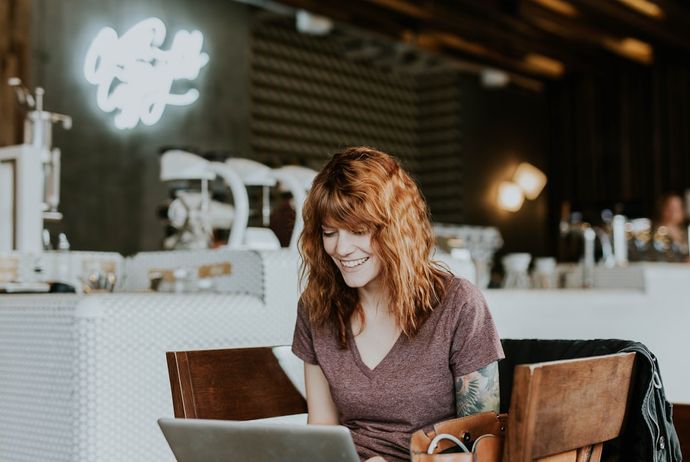 Analytics Unveiled: Decoding Metrics in Content Marketing for Self-Published Authors
