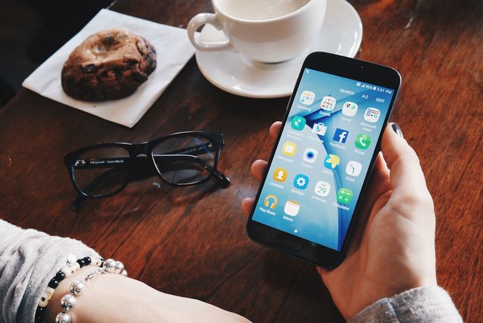 ¿Qué Responder Cuando No Sabes Qué Responder?