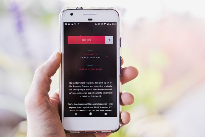 ¿Qué Responder a Háblame de Ti?