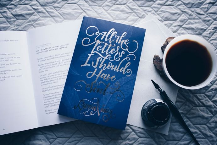 A Comprehensive Guide to Hosting Successful Book Giveaways