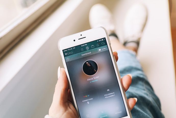 ¿Qué Responder Cuando No Sabes Qué Responder?