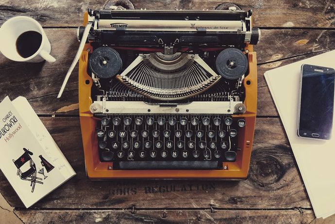 Analytics Unveiled: Decoding Metrics in Content Marketing for Self-Published Authors