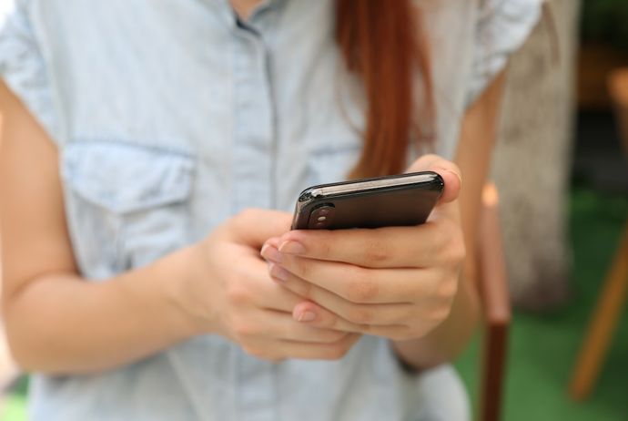 ¿Qué Responder Cuando te Cancelan una Cita?