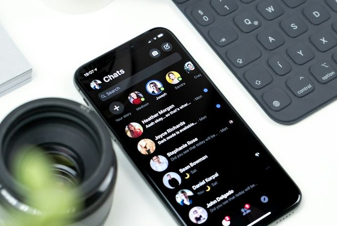 ¿Cómo Contestar Indirectas?