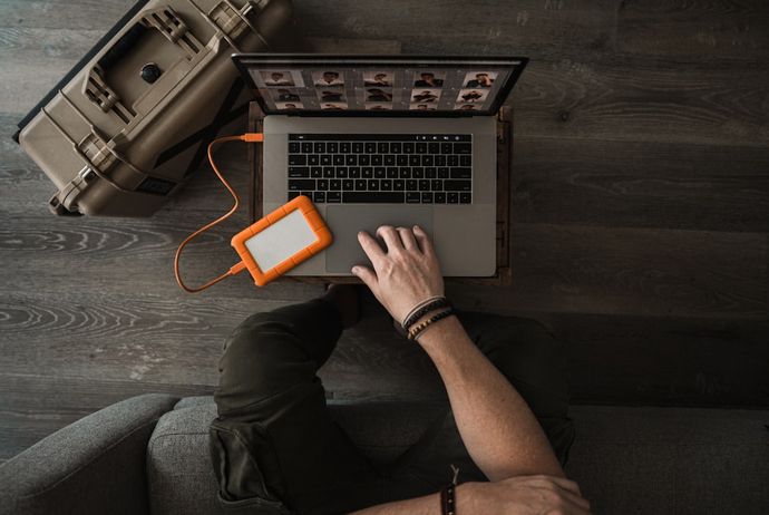 Metadata Optimization Tools for Self-Published Authors