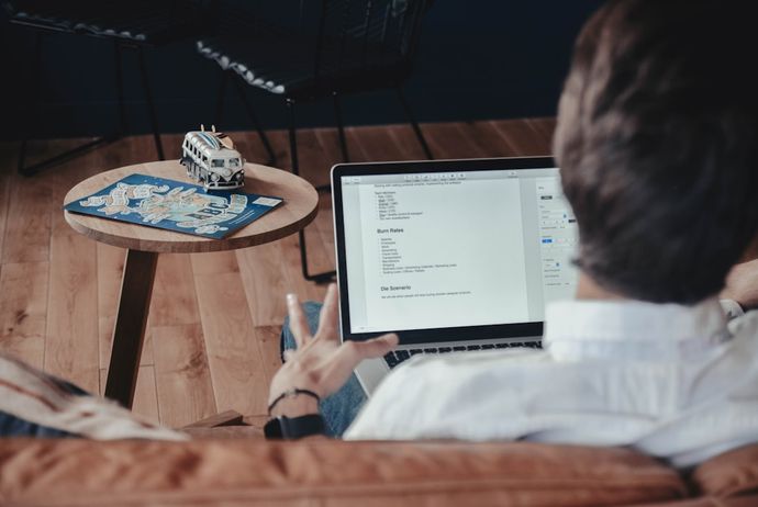 Essential Book Launch Strategies for Self-Publishing Success