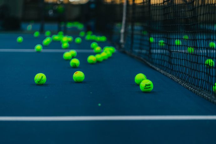 10 Técnicas de Padel que Todo Jugador Debe Saber