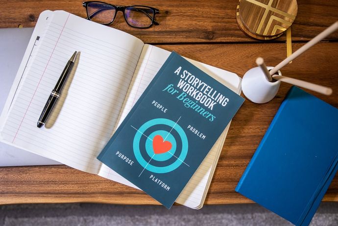 Increasing Reach with Multi-Author Giveaways