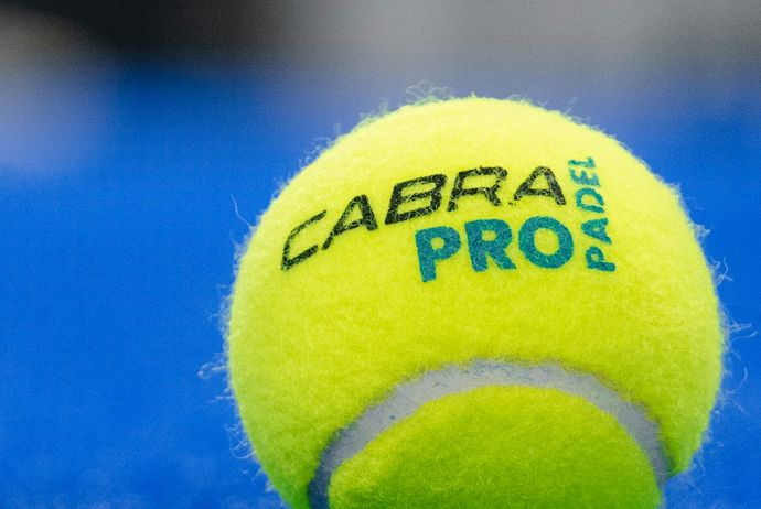 Técnicas Avanzadas para Jugadores de Padel