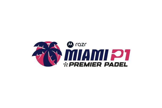 ¡Quedan pocas horas! Elige equipo para Miami P1 ⏳ Few Hourse Left – Set Your Miami P1 Fantasy Lineup!