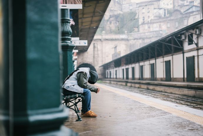 11 Emocionantes Frases de Decepción Familiar