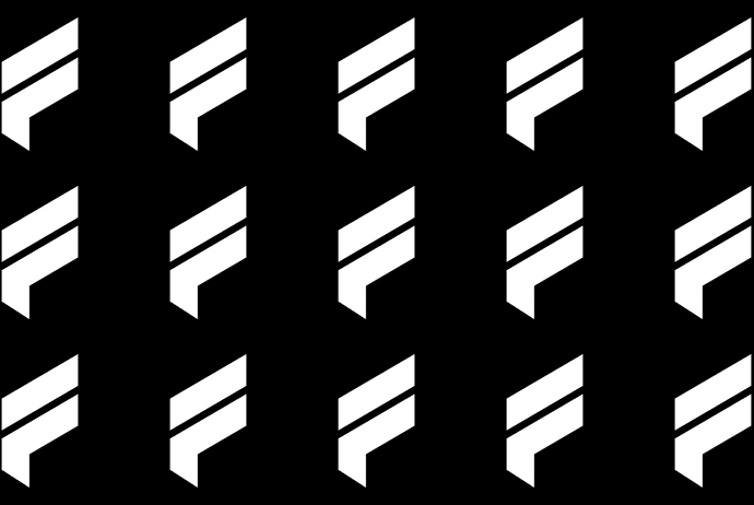 🔥 Los mejores ya tienen su equipo Fantasy Padel, ¿y tú?