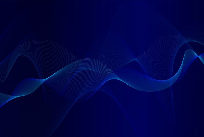 What's new in Padel API Oct 2025 – new paid plan, expanded coverage, and more