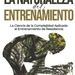 La Naturaleza del Entrenamiento