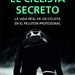 El ciclista secreto (SIN COLECCION)