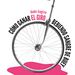 Cómo ganar el Giro bebiendo sangre de buey