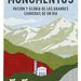 Monumentos
