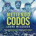 Metiendo codos: Voces y confidencias de la mejor generación del ciclismo español
