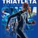 La biblia del triatleta (Bicolor) (Triatlón)