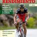 Ciclismo y rendimiento (DEPORTES)