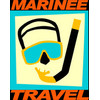 มาริณี ทราเวล