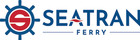 เรือซีทรานซ์ เฟอร์รี่